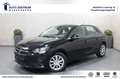 Opel Corsa F 1.5 TDCI Edition 1.Hand NAVI SHZ TEMPO Schwarz - thumbnail 1