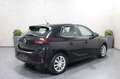 Opel Corsa F 1.5 TDCI Edition 1.Hand NAVI SHZ TEMPO Schwarz - thumbnail 15