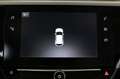 Opel Corsa F 1.5 TDCI Edition 1.Hand NAVI SHZ TEMPO Schwarz - thumbnail 5