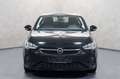 Opel Corsa F 1.5 TDCI Edition 1.Hand NAVI SHZ TEMPO Schwarz - thumbnail 20