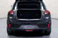 Opel Corsa F 1.5 TDCI Edition 1.Hand NAVI SHZ TEMPO Schwarz - thumbnail 18