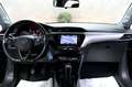 Opel Corsa F 1.5 TDCI Edition 1.Hand NAVI SHZ TEMPO Schwarz - thumbnail 4