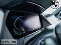 BMW 218 Gran Coupe i M Sport Live Cockpit  Prof. HiFi DAB Noir - thumbnail 13