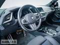 BMW 218 Gran Coupe i M Sport Live Cockpit  Prof. HiFi DAB Black - thumbnail 12