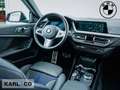 BMW 218 Gran Coupe i M Sport Live Cockpit  Prof. HiFi DAB Noir - thumbnail 9
