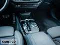 BMW 218 Gran Coupe i M Sport Live Cockpit  Prof. HiFi DAB Black - thumbnail 11