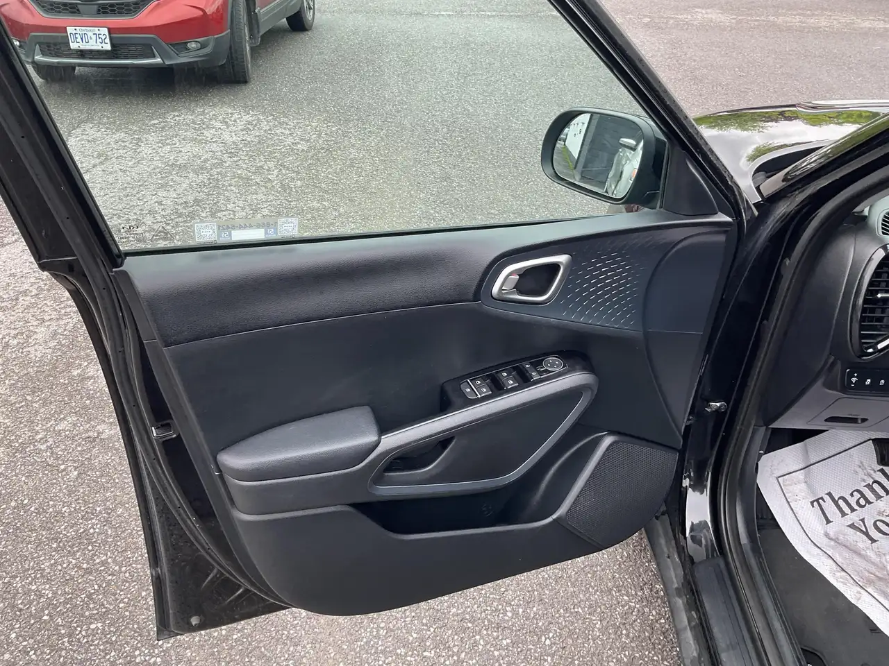Kia Soul снимка Kia Soul
