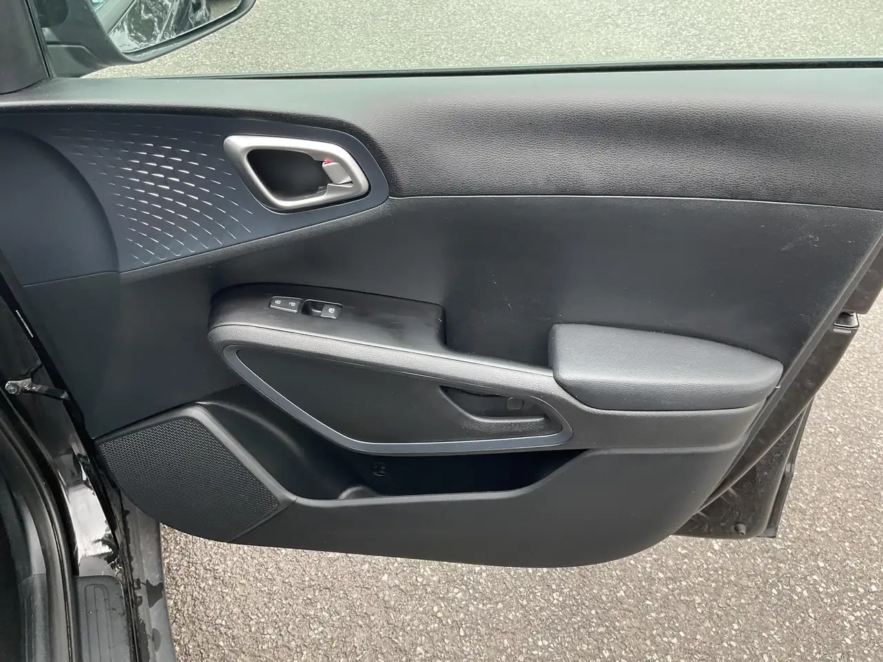 Kia Soul снимка Kia Soul