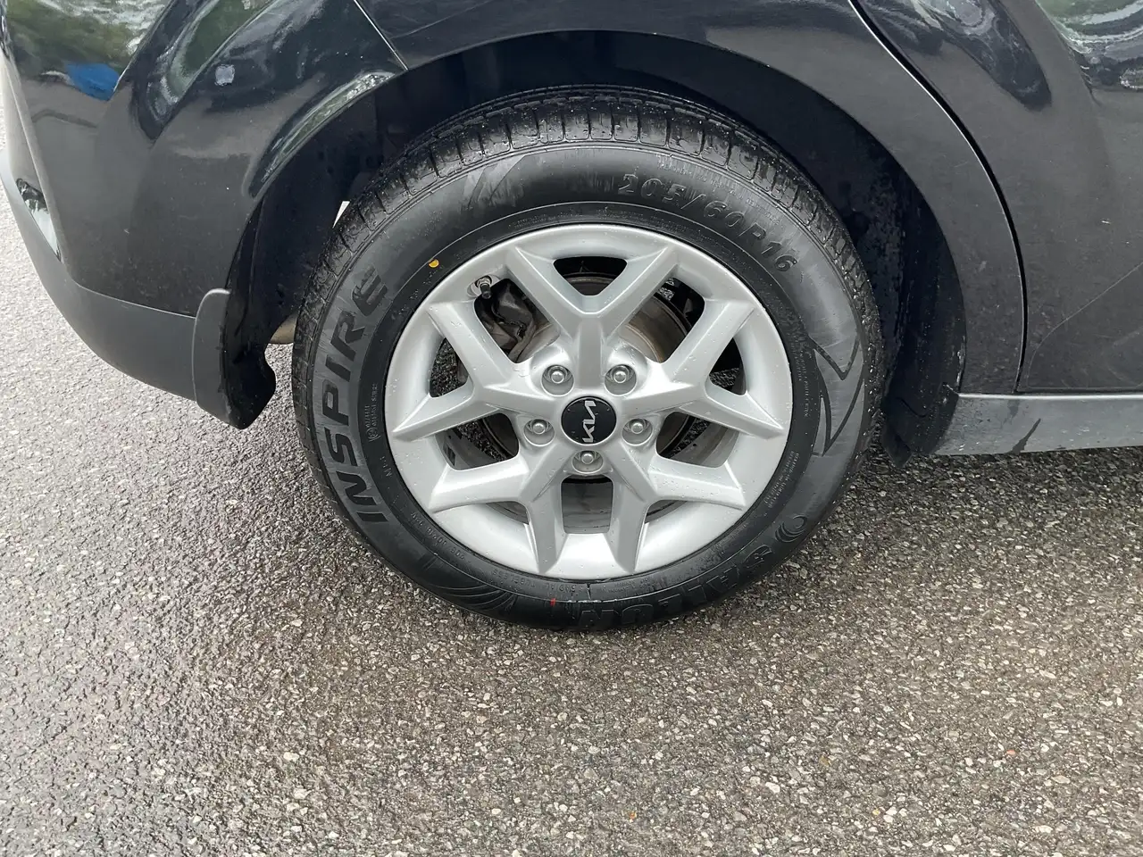 Kia Soul снимка Kia Soul