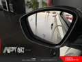 Fiat 600 600 1.2 hybrid La Prima 110cv auto Bianco - thumbnail 20