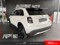 Fiat 600 600 1.2 hybrid La Prima 110cv auto Bianco - thumbnail 38