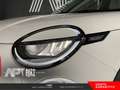 Fiat 600 600 1.2 hybrid La Prima 110cv auto Bianco - thumbnail 30