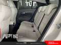 Fiat 600 600 1.2 hybrid La Prima 110cv auto Bianco - thumbnail 12