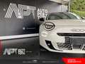 Fiat 600 600 1.2 hybrid La Prima 110cv auto Bianco - thumbnail 27