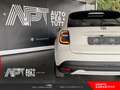 Fiat 600 600 1.2 hybrid La Prima 110cv auto Bianco - thumbnail 33