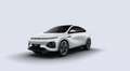 Xpeng G6 RWD Long Range BEV 88KWH Long Range RWD - thumbnail 1
