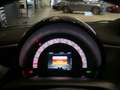smart forFour EQ Gris - thumbnail 31