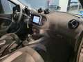 smart forFour EQ Gris - thumbnail 29