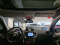 smart forFour EQ Gris - thumbnail 26