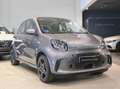 smart forFour EQ Gris - thumbnail 39