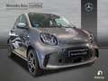 smart forFour EQ Gris - thumbnail 3