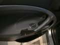 smart forFour EQ Gris - thumbnail 27