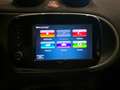smart forFour EQ Gris - thumbnail 33