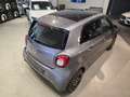 smart forFour EQ Gris - thumbnail 14