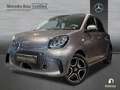 smart forFour EQ Gris - thumbnail 1