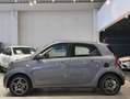 smart forFour EQ Gris - thumbnail 13