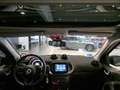 smart forFour EQ Gris - thumbnail 25