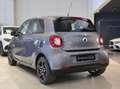 smart forFour EQ Gris - thumbnail 40