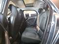 smart forFour EQ Gris - thumbnail 28