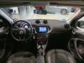 smart forFour EQ Gris - thumbnail 24