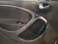smart forFour EQ Gris - thumbnail 16