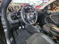 smart forFour EQ Gris - thumbnail 21