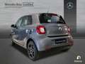 smart forFour EQ Gris - thumbnail 4