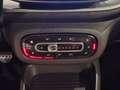 smart forFour EQ Gris - thumbnail 36