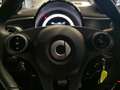 smart forFour EQ Gris - thumbnail 23