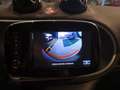 smart forFour EQ Gris - thumbnail 35