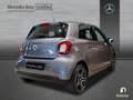 smart forFour EQ Gris - thumbnail 2