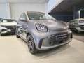 smart forFour EQ Gris - thumbnail 8