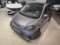 smart forFour EQ Gris - thumbnail 11
