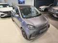 smart forFour EQ Gris - thumbnail 12