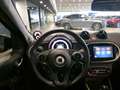 smart forFour EQ Gris - thumbnail 22