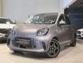 smart forFour EQ Gris - thumbnail 37