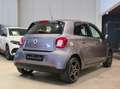 smart forFour EQ Gris - thumbnail 38