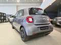 smart forFour EQ Gris - thumbnail 9
