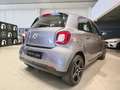 smart forFour EQ Gris - thumbnail 7