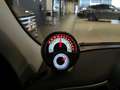 smart forFour EQ Gris - thumbnail 30